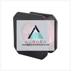 พัดลมระบายความร้อน OEM RG225-55/18/2tdmo RG225-55/18/2TDMO-ND - Product Image 1