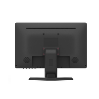 Monitor Lcd para ordenador de escritorio, pantalla Led Ips de 21,5 pulgadas, 15,6 pulgadas, nuevo