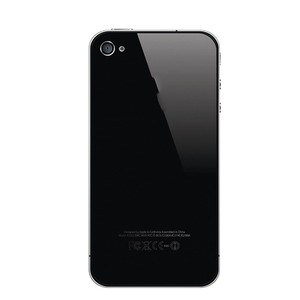 Ban đầu 99% sử dụng điện thoại di động điện thoại thông minh thứ hai tay cho Iphone 4S + 16G mở khóa iPhone - Product Image 6