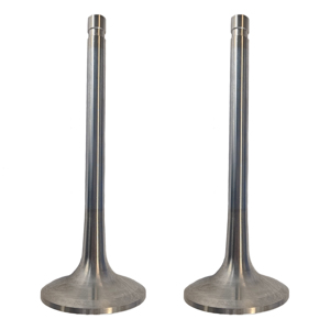 Peças Waukesha VHP1000 motor a gás Waukesha - Product Image 2