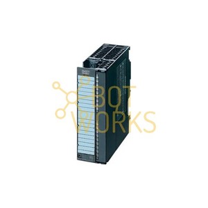Siemens 6ES73700AA010AA0 - Nuovo - Product Image 1