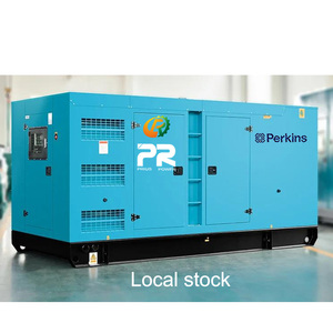 Thông Minh Máy phát điện diesel 20kva để 200Kw im lặng nhà máy điện giá cho 25kva 30kVA 40kw <span class=keywords><strong>50kva</strong></span> 100kva 150kva mô hình - Product Image 4