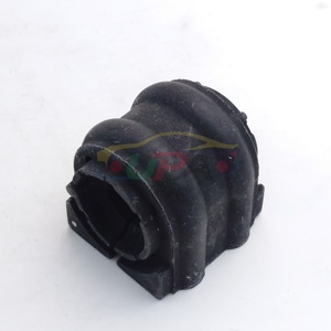 Nuevo sistema de suspensión BUSH-STABILIZER BAR 54813-1W100 548131W100 para H-yundai H-1/GRAND STAREX 54813 1W100 - Product Image 5