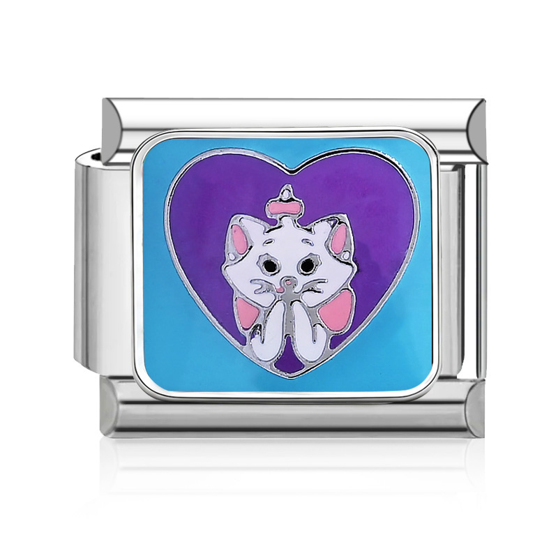 Argent MK-2702