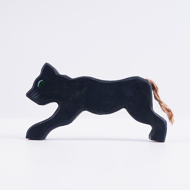 Panther
