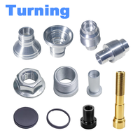 Pièces CNC personnalisées, services d'usinage 5 axes, usinage de précision en aluminium, alliage d'aluminium, métal, fraisage, kit de précision
