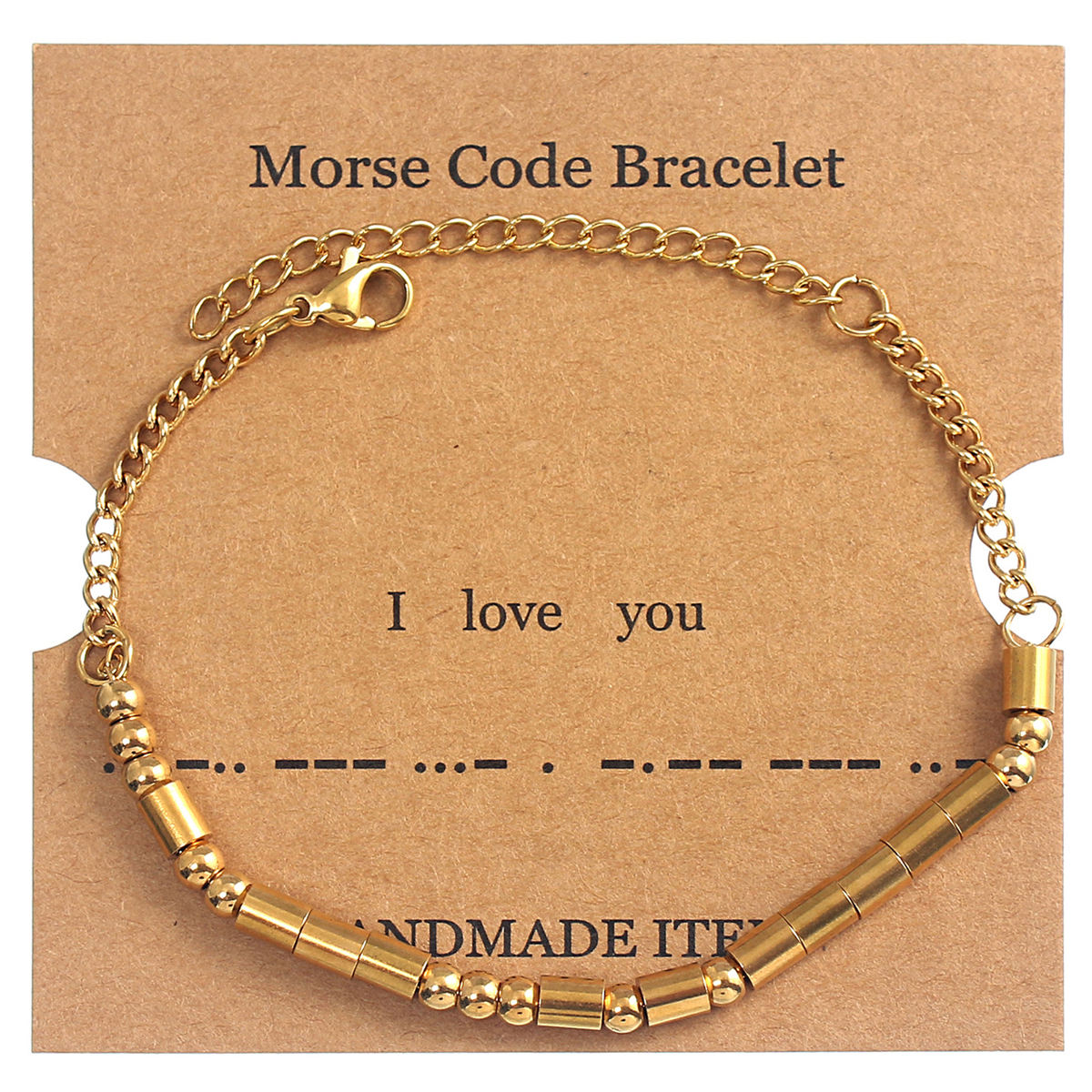 ทองฉันรักคุณ