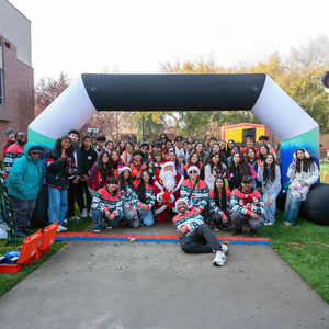 Arcos Inflables Portátiles para <span class=keywords><strong>Publicidad</strong></span> 2025, Línea <span class=keywords><strong>de</strong></span> Meta y Salida, Eventos Deportivos, Patrocinadores <span class=keywords><strong>de</strong></span> Carreras, Arco Inflable para Exteriores - Product Image 3