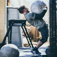 Genouillère de compression en néoprène personnalisée de 7 mm, coussinets de soutien pour la musculation, l'haltérophilie, l'entraînement sportif, la sécurité, professionnelle