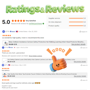 Índia Socket Cover Baby Safety Products 4 Small + 1 Big Plug Covers Baby Proofing Elétrico 3 Prong Soquete Cobre - Product Image 5