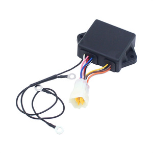 Allumeur Parsun T40-05090200 pour moteurs hors-bord, pièce de rechange pour moteur à essence - Product Image 1