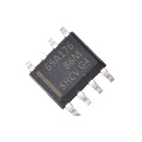 EL817A/EL817S2(A)(TD) EL817A/EL817S1A(TU)-F EL817S1(A)(TA)(ZN)-VG EL817S(B)(TU)/EL817SB IC chip integrated circuit
