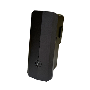 Drone <span class=keywords><strong>SJRC</strong></span> <span class=keywords><strong>F11S</strong></span> Pro Batterie 11.1V 3500 mAh F11 Caméra 4K GPS 5G Accessoires de drone Quadricoptère Pièces détachées Accessoire - Product Image 4