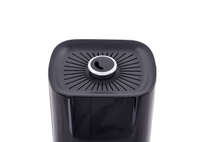 Hiện Đại Xách Tay Siêu Âm Mát Mẻ Không Khí Sương Mù Tạo Độ Ẩm Lọc Nước Hương Thơm Khuếch Tán Ion Âm Không Khí Trong Xông Hơi Cho Phòng Nhà Thường Vụ - Product Image 3