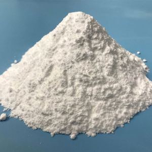 Hexamétaphosphate de sodium pour adoucisseur d'eau 68% SHMP à prix compétitif - Product Image 1