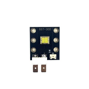 BTT-0S56S16: 13-15โวลต์ I:14-16A <span class=keywords><strong>6800K</strong></span> ย้ายหัวลำแสงบัลลาสต์สำหรับ200W, 230W, 260W เวทีแสง - Product Image 1