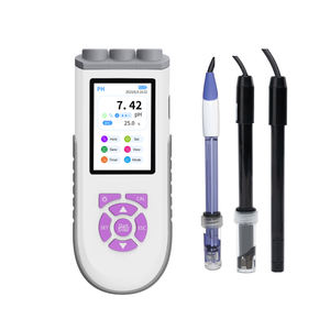 Hiyi Best Verkopende Ph100a Ph <span class=keywords><strong>Meter</strong></span> - Product Image 4