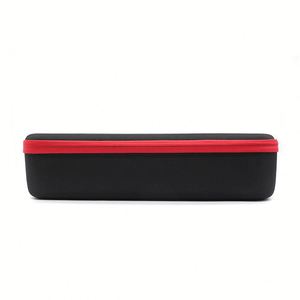 Étui de transport rigide en mousse EVA personnalisé de haute qualité avec insert en éponge pour outils - Product Image 6