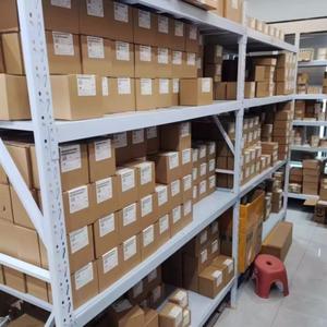 Công tắc tải cách ly ban đầu mới 63A vcf3c kcf2pzc + V3C - Product Image 6