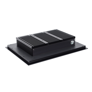 كمبيوتر لوحي صناعي مقاوم للسعرات, شاشة تعمل باللمس ، الكل في واحد ، مع إضاءة عالية - Product Image 6