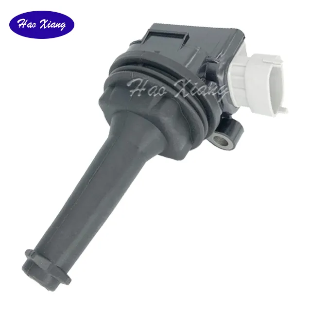 Hoge Kwaliteit Ignition Coils 30713417 8677837 0221604010 Voor Volvo Ford Focus