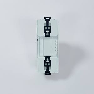 10 ปีแห่งการจัดหาอุปกรณ์ตรวจสอบลำดับแรงดันไฟฟ้าสามเฟสสี่สายรุ่น GKRC-03 พร้อมรีเลย์ป้องกันและระบบต่างๆ จากโรงงานของเรา - Product Image 1