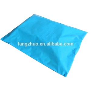 azul en los anuncios publicitarios de polietileno <span class=keywords><strong>sobre</strong></span> exprés de bolsas de plástico de embalaje para envío de <span class=keywords><strong>correos</strong></span> - Product Image 3