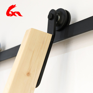 Odern-tobogán de madera comercial para el hogar, accesorio con hebilla deslizante de hardware y escalera para estantería - Product Image 4