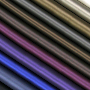 Tissu en <span class=keywords><strong>cuir</strong></span> synthétique recyclé de haute qualité résistant à l'eau-Design végétal à la mode pour accessoires décoratifs de rembourrage - Product Image 2