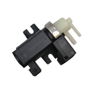 Vanne solénoïde à vide pour Kia Sorento 35120 27400 35120 2900 35120 27000 YE66 03753 - Product Image 3