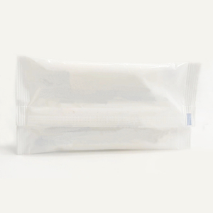 Salviette Umidificate Biodegradabili Personalizzate all'Ingrosso, Salviette con Alcol, Guanti per Animali Domestici, Salviette per Lenti Ottiche, Salviette Intime Femminili Mini per Bambini - Product Image 3