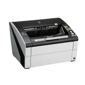 <span class=keywords><strong>Fujitsu</strong></span> Fi6800 A3 고속 컬러 듀플렉스 문서 스캐너-워크플로우 간소화를 위한 효율적인 오피스 스캐닝 솔루션 - Product Image 2