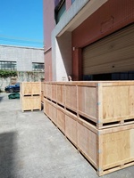 Impresora Ecosolvente de 3.2m con Cabezal XP600/I3200