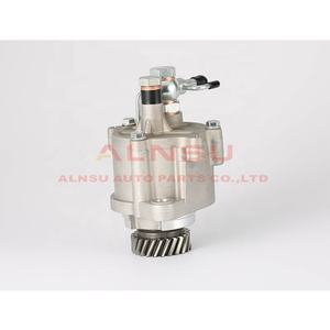 Pompe à vide pour LAND CRUISER HZJ75 HDJ100 HZJ100 29300-17010 081000-1712 Servofrein - Product Image 3