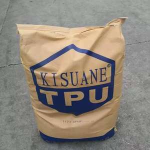 TPU Desmopan IT95AU Covestro Resistente a la Hidrólisis, Flexible a Baja Temperatura para Revestimiento de Cables y Componentes de Ingeniería - Product Image 2