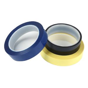 Bande de jante de pneu sans chambre arrière vtt 10 mètres 25/33mm de large <span class=keywords><strong>Kit</strong></span> de réparation de roue de vélo en silicone Essentials - Product Image 3