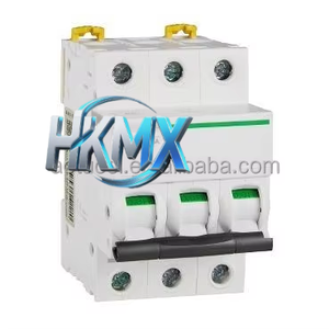 ไอซี65เอ็น ดี32เอ 3พี - Product Image 1
