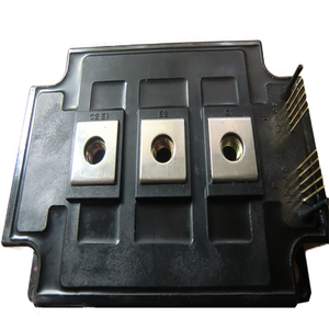 โมดูล Igbt รุ่น PM600HCR650 พร้อมแผงควบคุม Ipm มีสินค้าในสต็อกของแท้ - Product Image 6