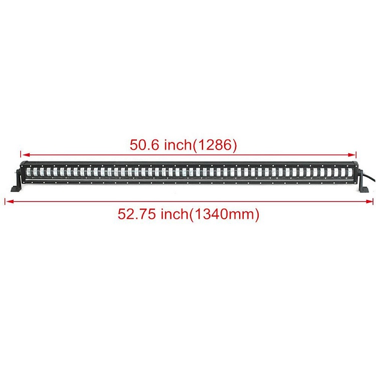 384w blanc