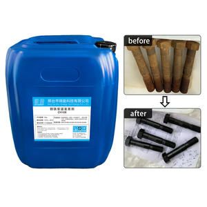 Grille de cheminée en fonte noire pour les industries OEM, barbecue extérieur au charbon de <span class=keywords><strong>bois</strong></span> pour foyer et foyer extérieur - Product Image 6