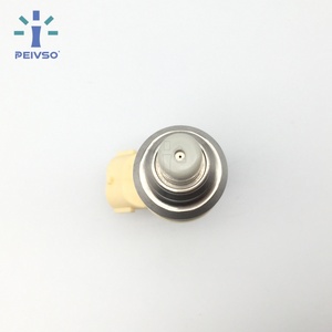 Nouvel injecteur de carburant à essence, livraison express rapide, strictement testé, pour Mazda B2200 2.2L 1990-1993 OEM INP-081 - Product Image 5