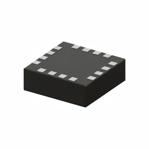 9FGV1006Q550LTGI8 16 TFLGA Exposed Pad Buy Electronics Components Online Clock Timing Manufacturer Channel - Product Image 1