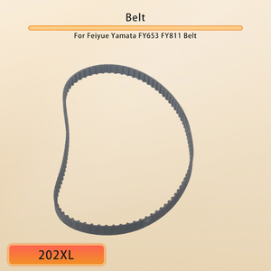 <span class=keywords><strong>Ceinture</strong></span> # 202xl pour Feiyue Yamata Fy653,fy811,acme Jh653,jh811atf,jh809artisan,wiki,dragonfly,reach,sunspecial,lanmax - Product Image 5
