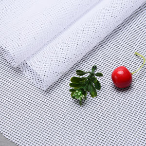 Feuilles de déshydratation en silicone de qualité alimentaire modernes, antiadhésives et réutilisables, tapis de cuisson vapeur pour lyophilisateur et déshydrateur alimentaire, lavables - Product Image 2