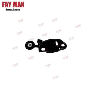 Piezas de Motor para Automóviles, Barra de Torque Superior Derecha del Motor 12309-0H090 para Toyota ACV40 ACV50 Lexus <span class=keywords><strong>ES24</strong></span> - Product Image 5