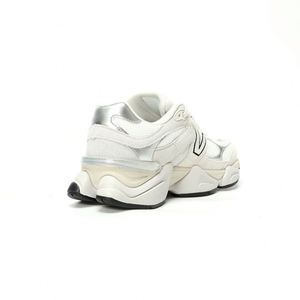 Zapatos Casuales de Gamuza de Alta Gama con Diseño de Marca de Lujo, Textura de Alta Calidad, Amortiguación para Hombre y Mujer, Todas las Temporadas, Modelo C12-35 - Product Image 2