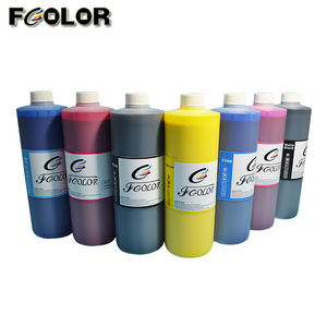 Imprimante photo SureColor SC-P10080D 10 canaux 44 pouces 44'' pour Epson - Product Image 4