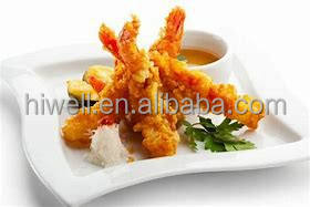 Máquina Preduster inteligente a <span class=keywords><strong>precio</strong></span> de fábrica para camarones y camarones Patty SFJ600 Pro - Product Image 4