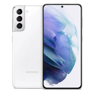 Téléphone Portable Android Original <span class=keywords><strong>S21</strong></span> 5G G991U1 6.2" ROM 128 Go RAM 8 Go Snapdragon NFC Octa Core - Product Image 5