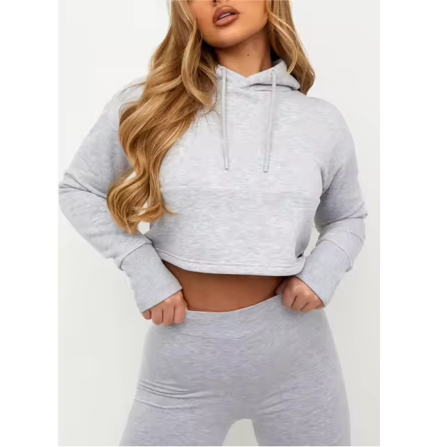 Grigio